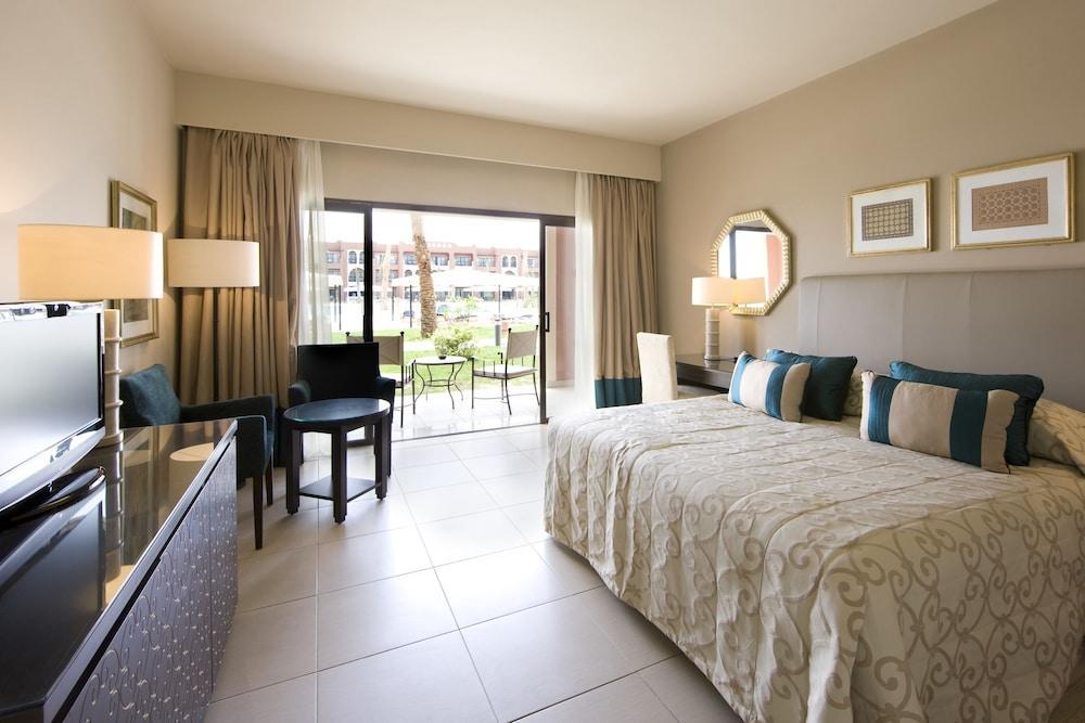 Jaz Tamerina, Almaza Bay Mersa Matruh Exterior foto