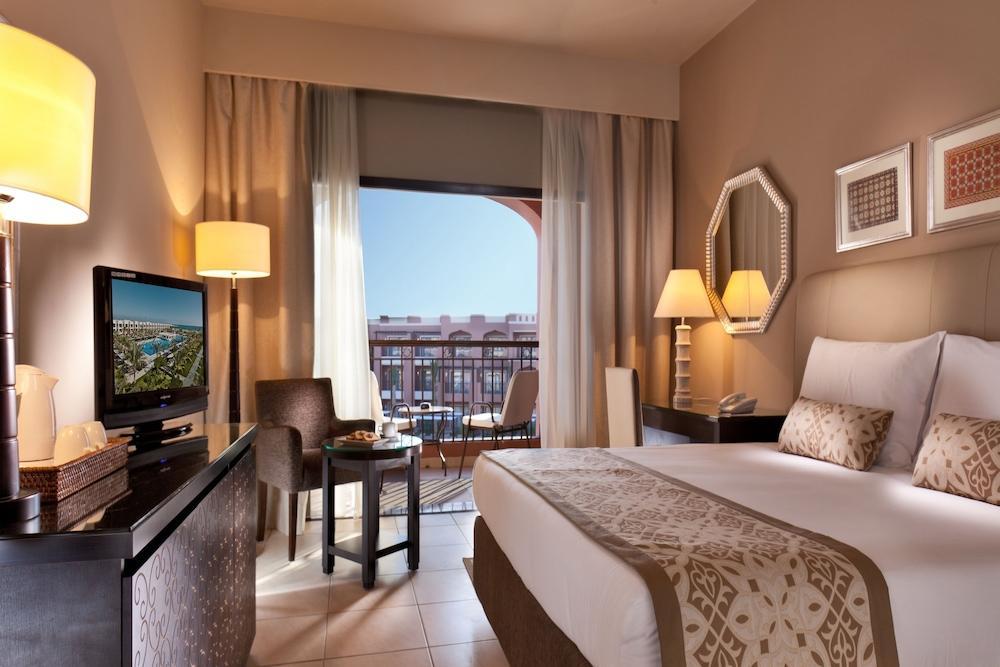 Jaz Tamerina, Almaza Bay Mersa Matruh Exterior foto